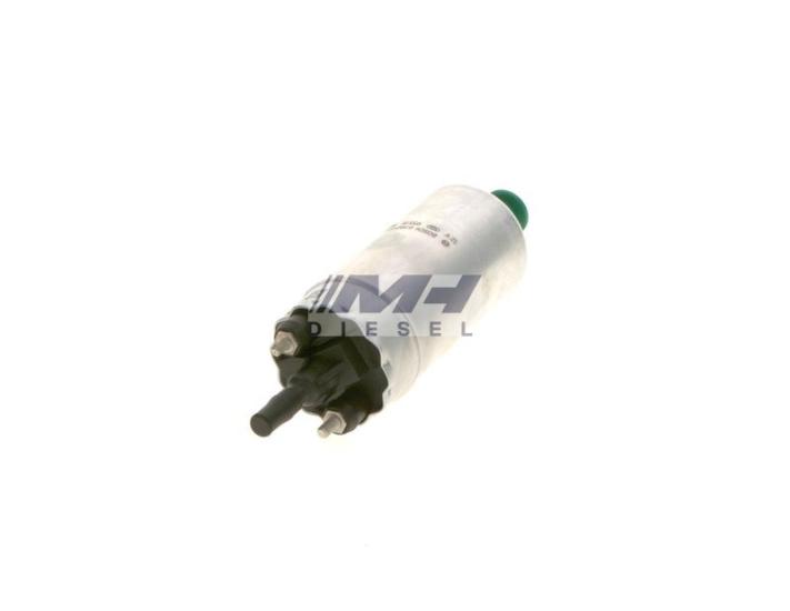 BOSCH 0580464079 Elektrikli Yakıt Pompası – Audi A8 D2 3.3 TDI