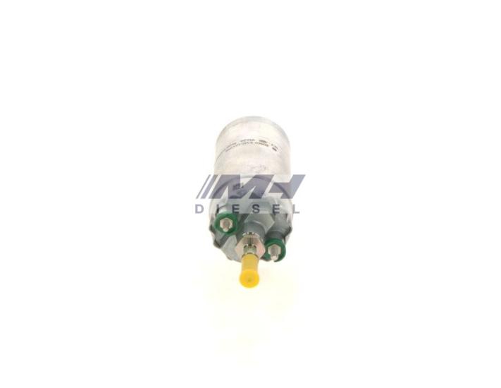 BOSCH 0580464098 Yakıt Pompası – Hyundai Santa Fe 2.0 CRDi