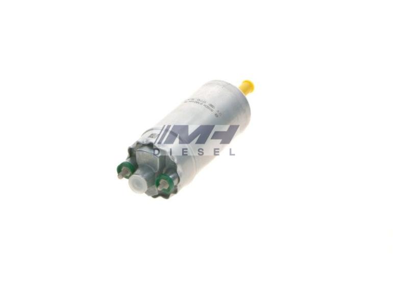BOSCH 0580464116 Elektrikli Yakıt Pompası – Iveco Daily, Iveco Massif
