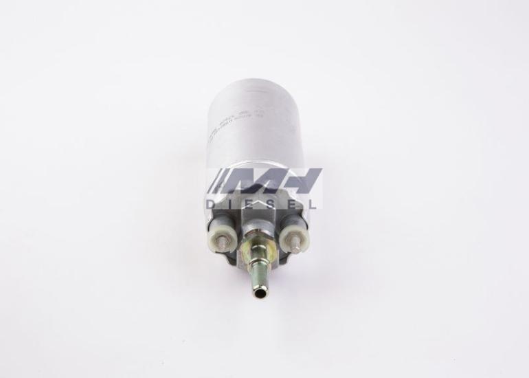BOSCH 0580464117 Elektrikli Yakıt Pompası – John Deere 6020 6030 Serisi