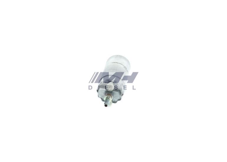 BOSCH 0580464121 Elektrikli Yakıt Pompası – VW Golf Passat Caddy Transporter 1.6 2.0 TDI