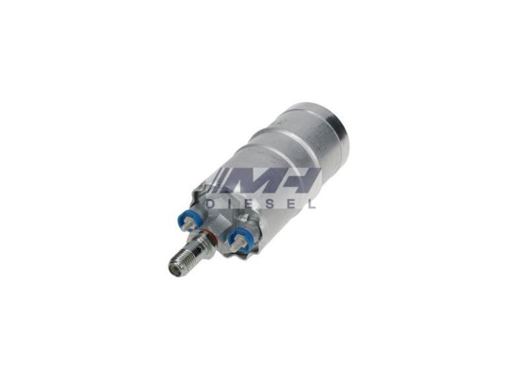 BOSCH 0580464997 Elektrikli Yakıt Pompası – Alfa Romeo 164, Fiat Croma, Lancia Thema