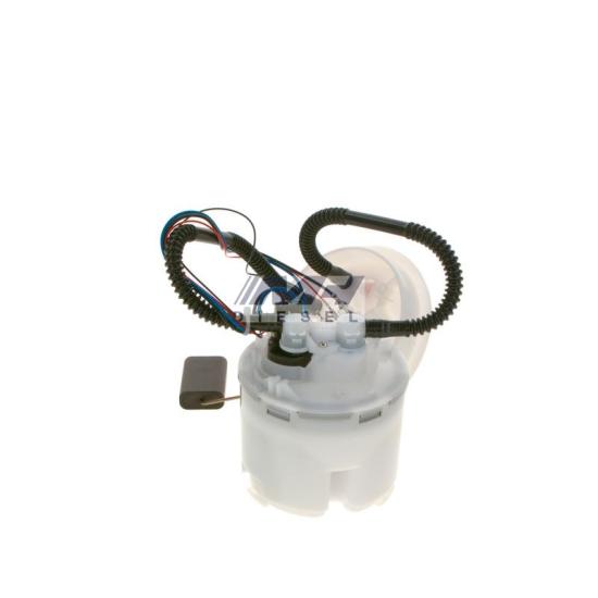 BOSCH 0986580994 Yakıt Pompası Ünitesi – Ford Focus, Tourneo Connect, Transit Connect