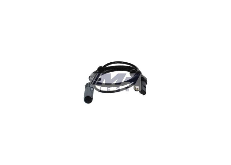 BOSCH 0986594511 ABS Sensörü – BMW 5 Serisi E39