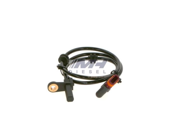 BOSCH 0986594594 ABS Sensörü – Mercedes-Benz S Serisi W221 C216