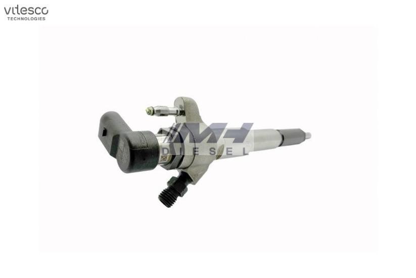 Vitesco 562001910 Enjektör – Renault Master 2.3 dCi Nissan NV400 Navara Opel Movano 2.3 CDTI