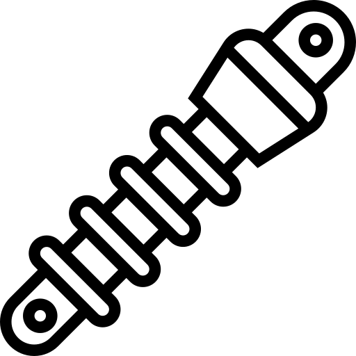 ENJEKTÖR