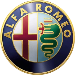 Alfa Romeo
